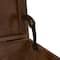 Household Essentials Arch Decorative Trunk (Large)